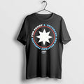 Officials Vets For Peggy Veterans And Military Families Common Defense Tee Premium T Shirt