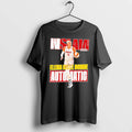 Officials Washington Mystics Elena Delle Donne Automatic Wslam Tee Premium T Shirt