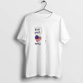Officials We The People Protect Cherish Preserve Democracy Premium T Shirt