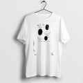 Officials We Will Not Stop Until There Is Justice Premium T Shirt