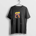 Officials Welcome To Miami Giannis Heat Vice South Beach Premium T Shirt