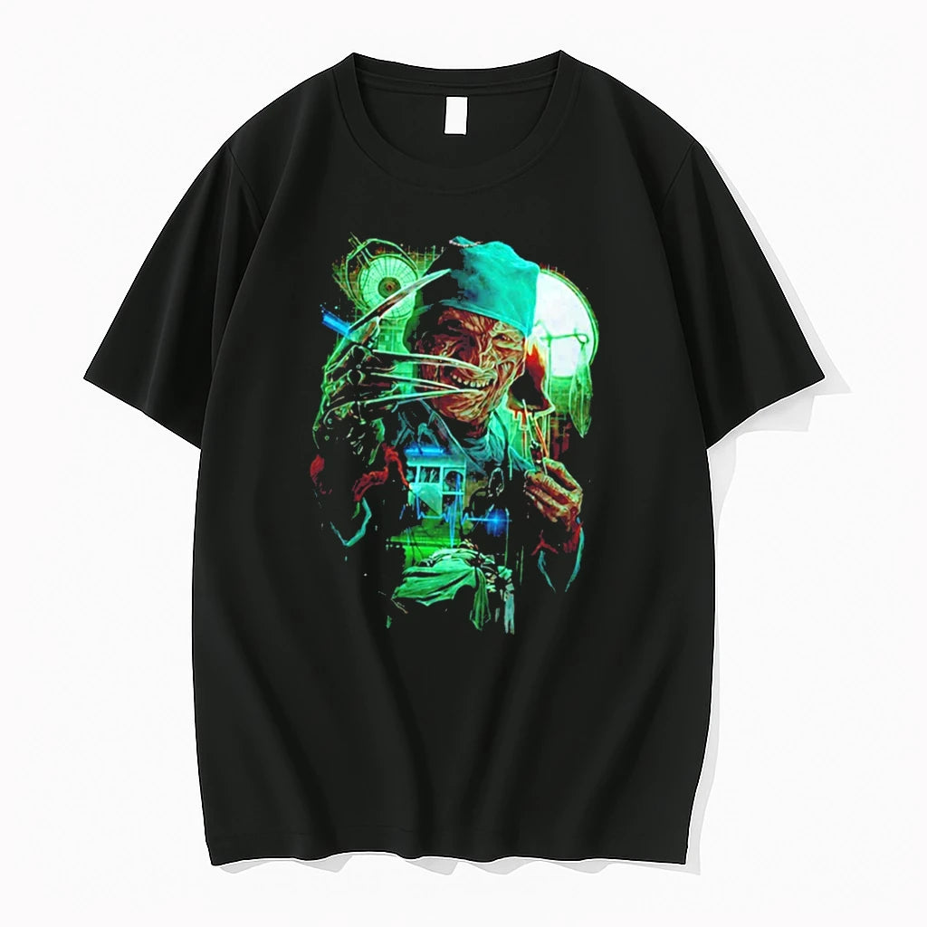 Officials Well It Aint Dr Seuss A Nightmare 4 Tee Premium T Shirt