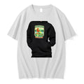 Officials West Virginia Mermaid Giving River Vibes Premium T Shirt