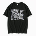 Officials Western Bulldogs 2016 Premiership Anniversary Moment Vintage Tee Premium T Shirt