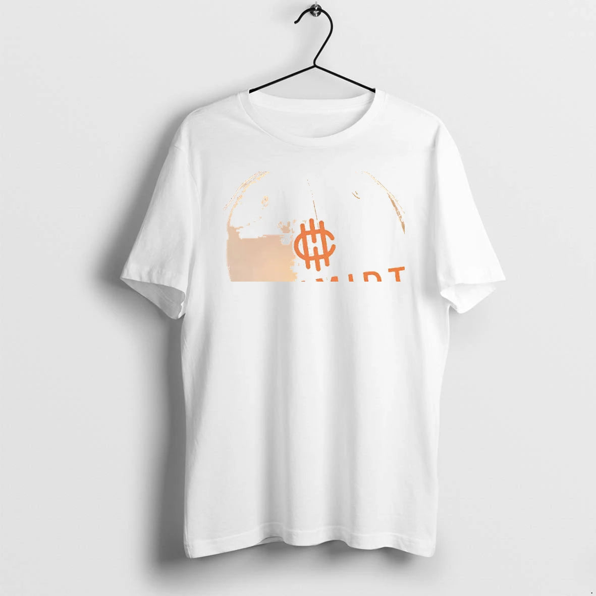 Officials When Youre In Your Own Lane There Is Less Traffic Tee