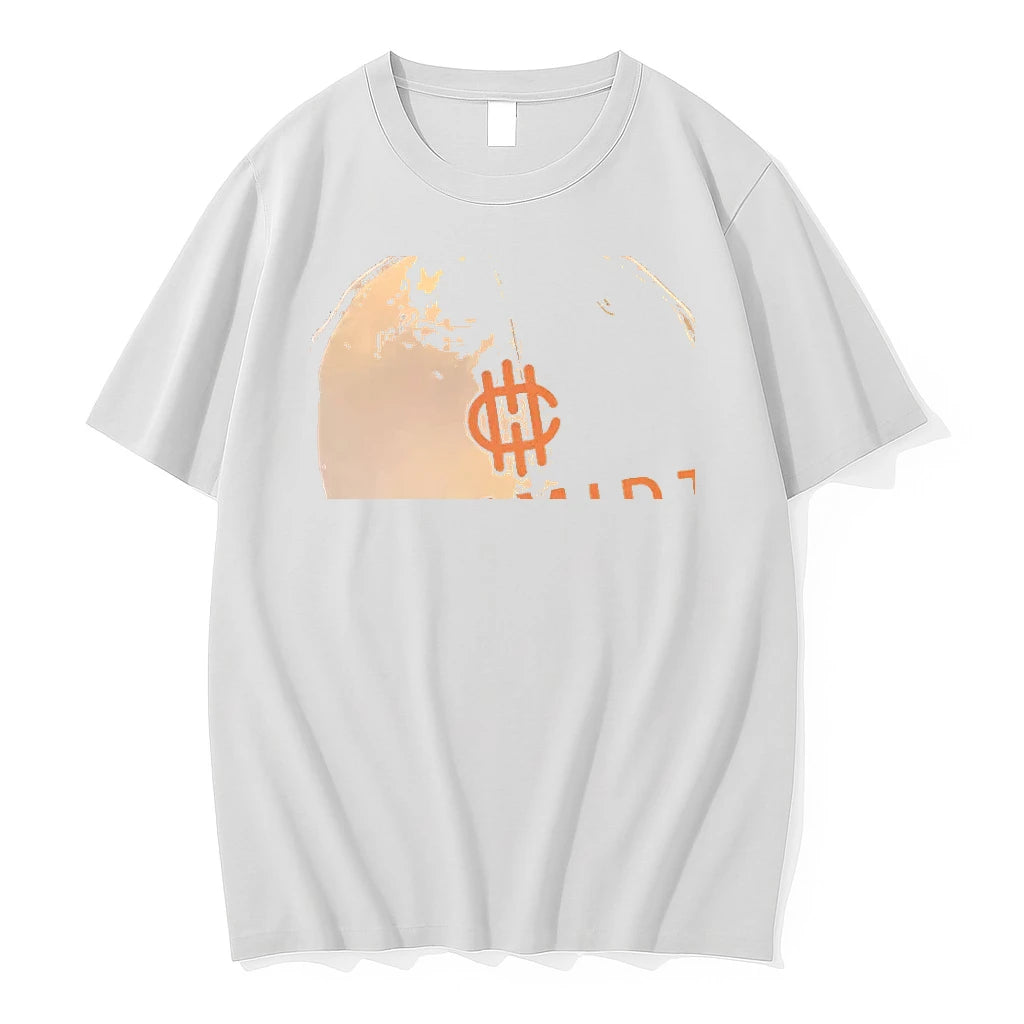 Officials Why Test On Animals When We Have Men Tee Premium T Shirt