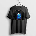 Officials Wild Boar And Forest Moonlight Moon Animal Wildlife Night Nature Silhouette