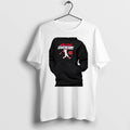 Officials Willson Contreras Chicago Cubs Baseball Mlb Premium T Shirt