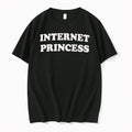 Officials Wilma William Sexton Internet Princess Tee Premium T Shirt