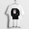 Officials Wiptopia 2 Carhartt Wip Monster Invasion A Carhartt Wip Invasion Michigon
