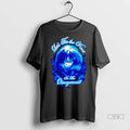 Officials Wolf Lets Tie The Knot In The Omegaverse T Shirts