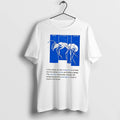 Officials Worker Ant Anatomy Metasoma And Abdomen Scientific Diagram Tee Premium T Shirt