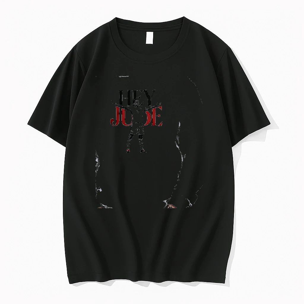 Officials World Cup 2026 Hey Jude Bellingham Premium T Shirt