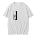 Officials X Ray Broken Knee Premium T Shirt