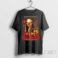 Officials You Cant Kill The Boogeyman Everyones Entitled To One Of Good Score Halloween
