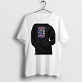Officials Young The Giant In The Open Premium T Shirt
