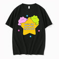 Officials Youre The Pee Pee To My Poo Poo Star Tee Premium T Shirt
