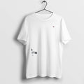 Officials Benson Boone Reward 10000000 Premium T Shirt