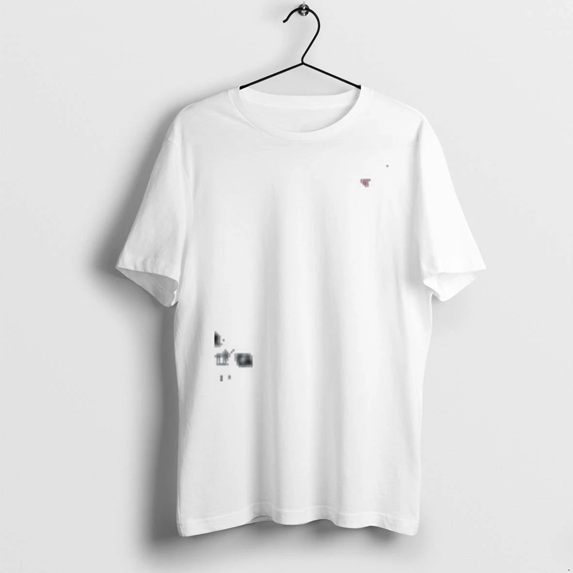 Officials Benson Boone Reward 10000000 Premium T Shirt