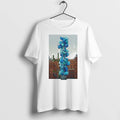 Officials Bob Schneider Jazzbones In Tacoma Washington Aug 07 2026 Premium T Shirt