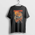 Officials Bodysnatcher Dead Rising Premium T Shirt