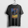 Officials Cake Topeka Kansas 06 27 2026 Premium T Shirt