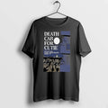 Officials Death Cab For Cutie Concert Sandy Utah July 28 2026 Premium T Shirt