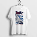 Officials Eggy Westport Ct Levitt Pavilion 7 11 2026 Premium T Shirt