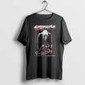 Officials Extreme Gorilla Thicker Than Blood World Tour 2025 Premium T Shirt