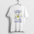 Officials Father John Misty Grand Rapids Mi 7 7 2026 Premium T Shirt
