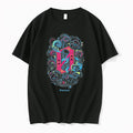Officials Free Knowledge Wikimedia Premium T Shirt