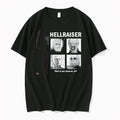 Officials Hellraiser What Is Your Pleasure Sir Premium T Shirt