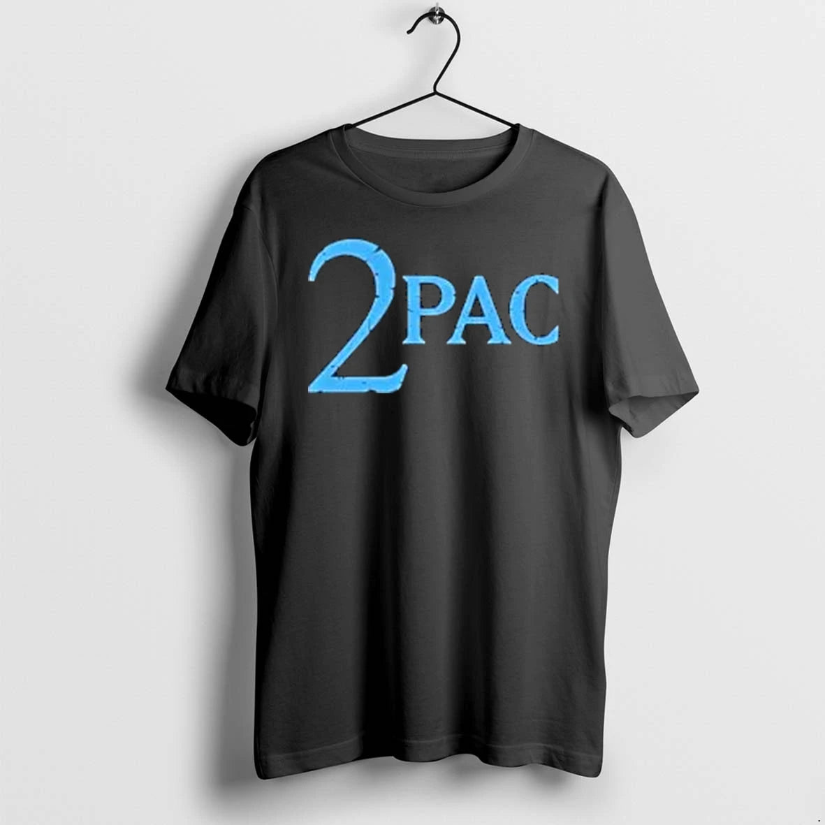 Officials Janet Jackson 2pac Premium T Shirt