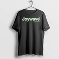 Officials Joywave The First Century Shirts Premium T Shirt