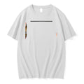 Officials Kane Parsons Backrooms Credits A24 Shirts Premium T Shirt