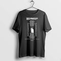 Officials Ken Carson The Xperimenting Tour 2026 Premium T Shirt