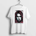 Officials Microwave Stovall Shirts Premium T Shirt