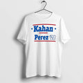 Officials Noah Kahan And Perez 28 Shirts Premium T Shirt
