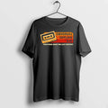 Officials Offline Kid Surviving Since The Last Century Cassette Tape Women Premium T Shirt