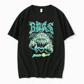 Officials Oleg Boltin Bars Jaguar Premium T Shirt