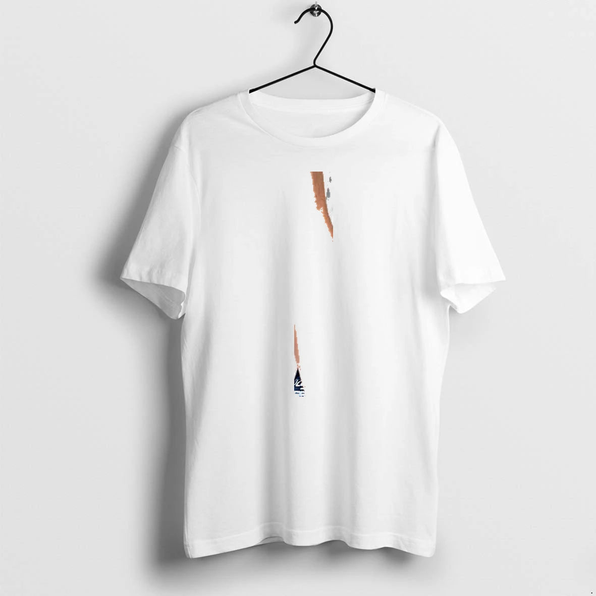 Officials Origami Angel Feeling Not Found Please Contact Support Software Premium T Shirt