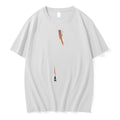 Officials Paper Plane X Jay Z30 New York Yankees Stadium Premium T Shirt