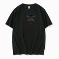 Officials Payton Tolle Time Boston Red Sox Premium T Shirt
