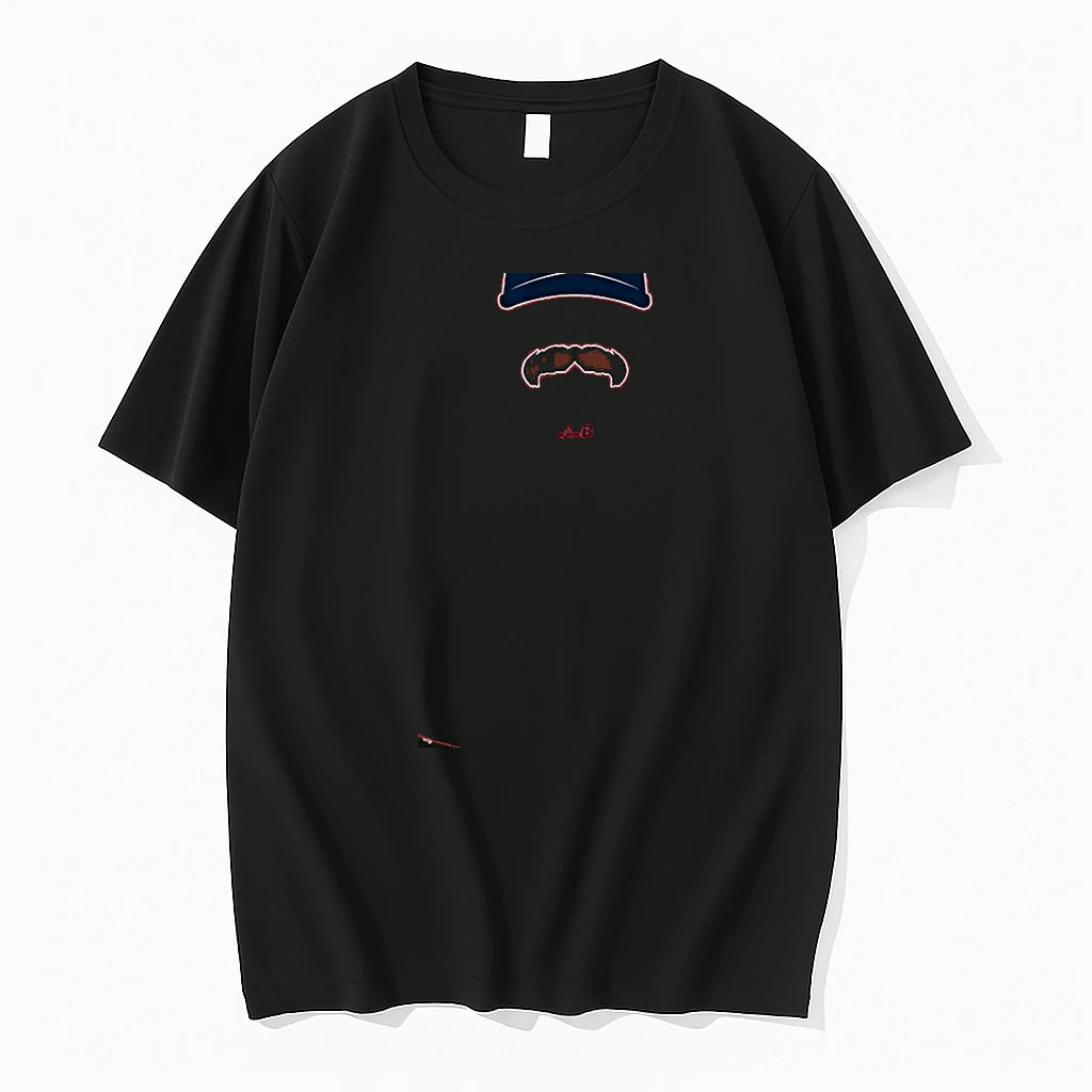 Officials Payton Tolle Time Boston Red Sox Premium T Shirt