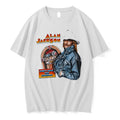 Officials Post Malone Alan Jackson Dont Rock The Jukebox T Premium T Shirt