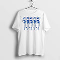 Officials Remi Wolf Girls Premium T Shirt
