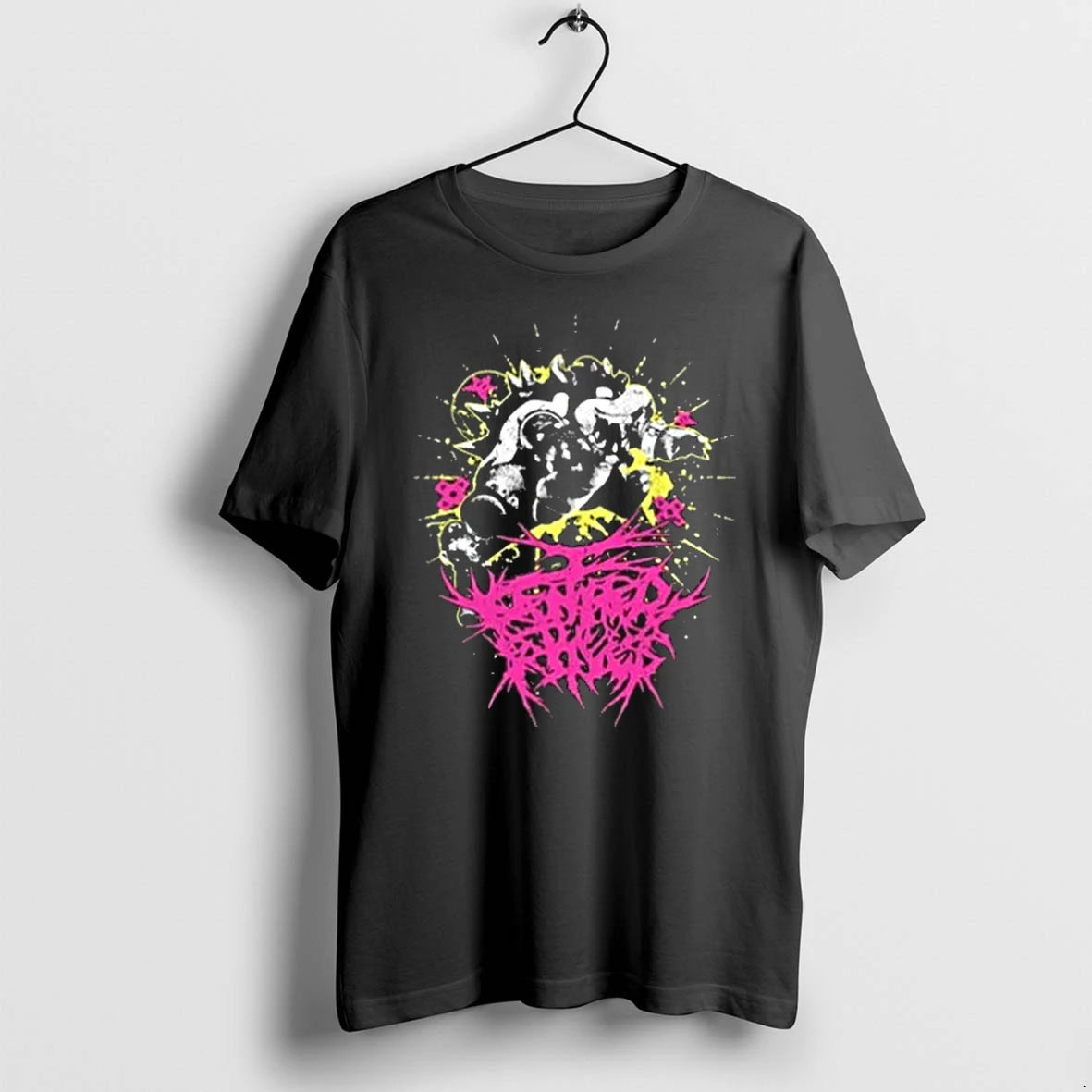 Officials So Long Gay Bowser Premium T Shirt
