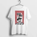 Officials Streetlight Manifesto In San Francisco Ca On Jul 13 2026 Premium T Shirt