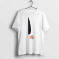 Officials The Cranberries Remembering Dolores Premium T Shirt