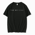 Officials The Odyssey Every Frame In Imax Premium T Shirt